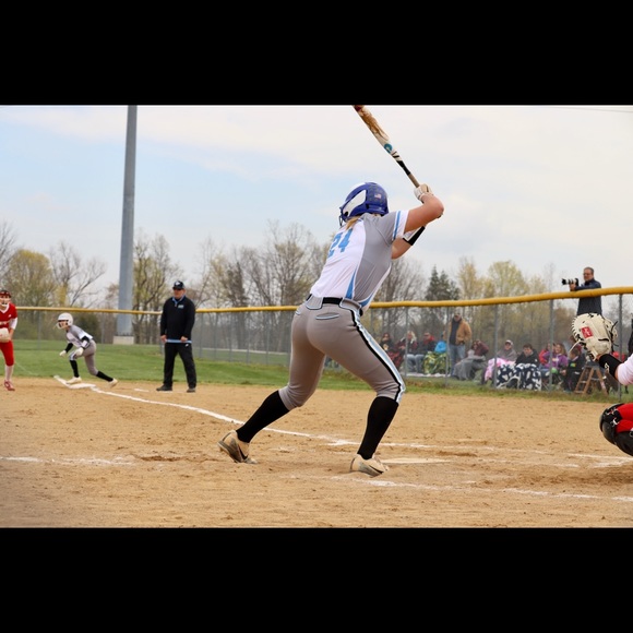 Meet your Posher, Grace - Picture 1 of 1